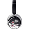 Looney Tunes Retro Daffy Duck Surface Headphones Skin